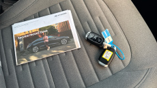 Hyundai i10 1.0 [63] Premium 5dr [Nav] Petrol Hatchback